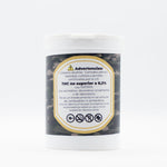 BALSAMO DE  TIGRE CBD, ACEITE CBD 40%
