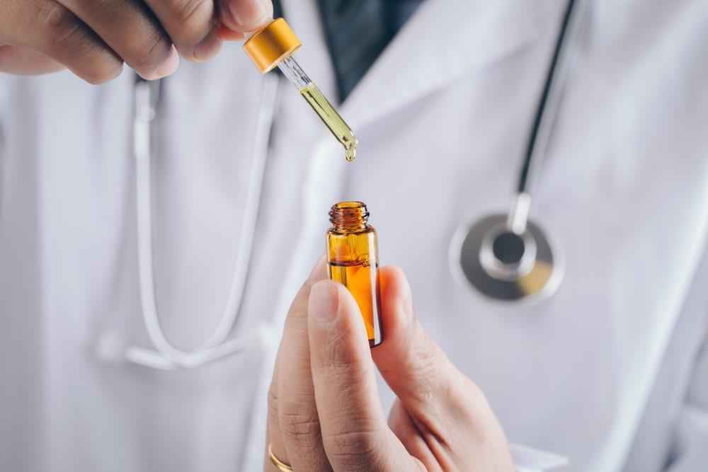 CBD y recuperación post-Covid: qué dice la investigación científica