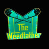 lampara led the weedfather