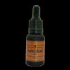 Aceite 10% CBD 15ml - Thecbdpowers