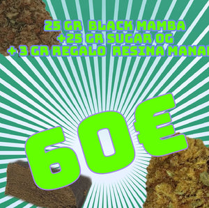 BALSAMO DE  TIGRE CBD, ACEITE CBD 40%
