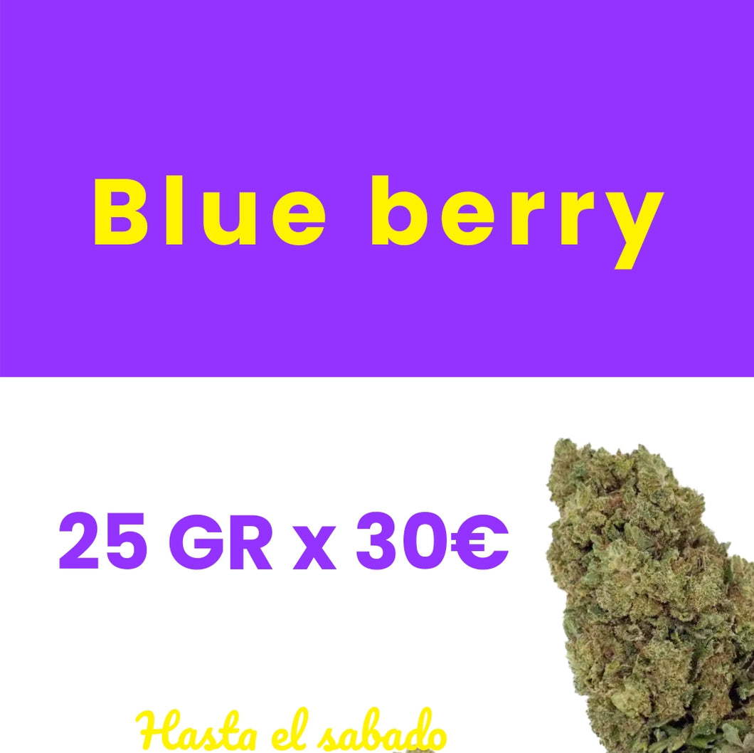 BALSAMO DE  TIGRE CBD, ACEITE CBD 40%
