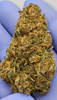 Cheese cbd / cbd gratis
