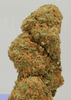cbd de calidad 