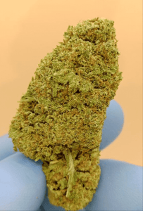 Remedy kush cbd en oferta