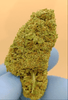 Remedy kush cbd en oferta