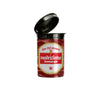 BALSAMO DE  TIGRE CBD, ACEITE CBD 40%