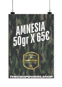 BALSAMO DE  TIGRE CBD, ACEITE CBD 40%