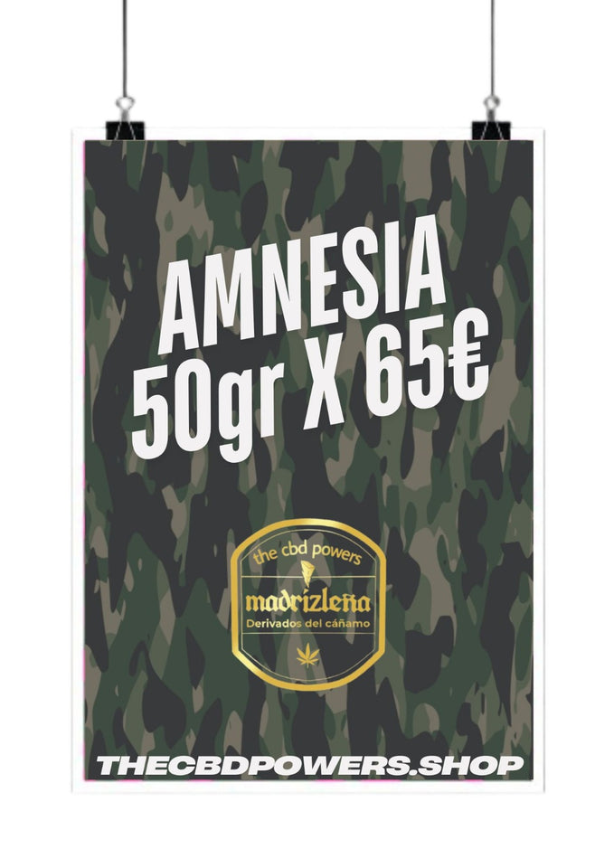 BALSAMO DE  TIGRE CBD, ACEITE CBD 40%