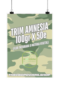 BALSAMO DE  TIGRE CBD, ACEITE CBD 40%
