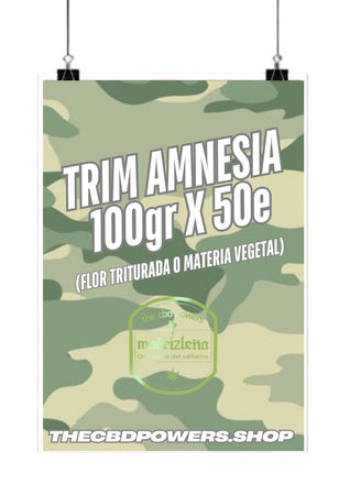 BALSAMO DE  TIGRE CBD, ACEITE CBD 40%