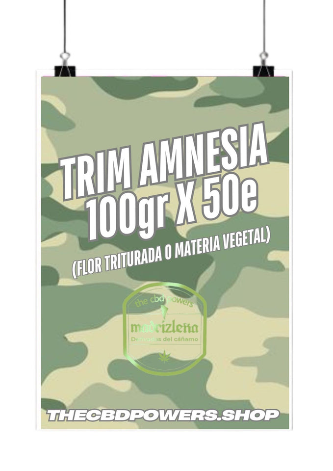 BALSAMO DE  TIGRE CBD, ACEITE CBD 40%