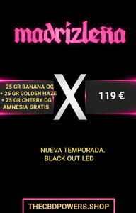 cbd gratis