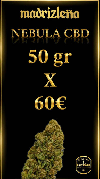 nebula cbd de calidad thecbdpowers.shop