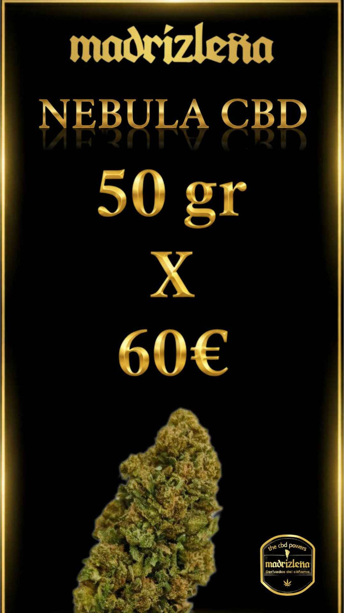 nebula cbd de calidad thecbdpowers.shop