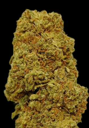 Nebula cbd en oferta 