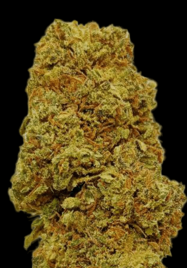 Nebula cbd en oferta 