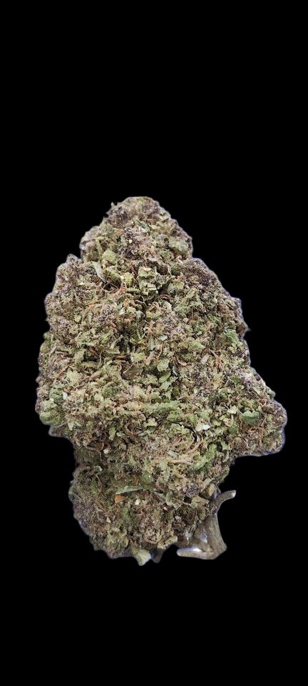  og Flores cbd de calidad  thecbdpowers.shop 