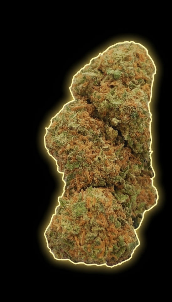 RASPBERRY FLOR  CBD  thecbdpowers.shop 