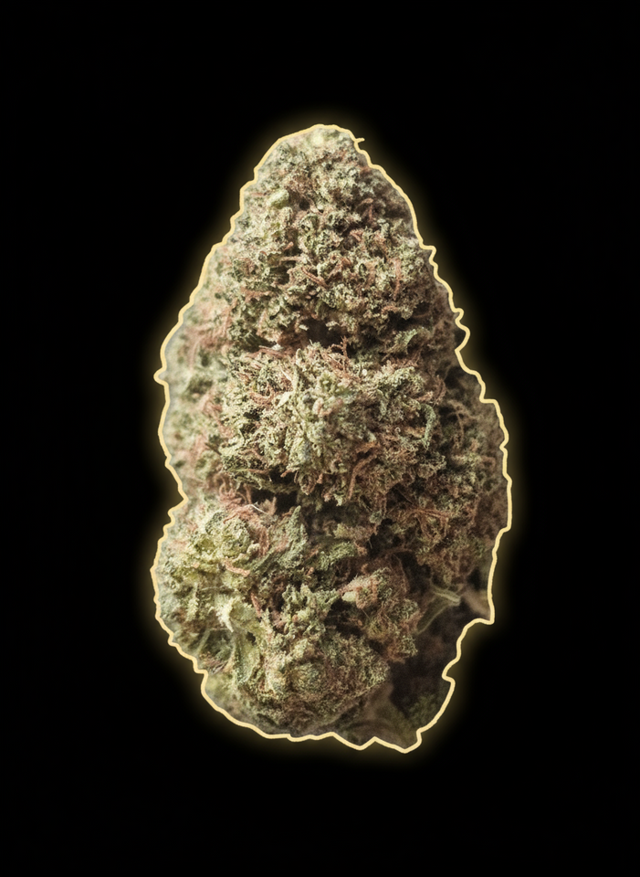 5 GR RASPBERRY GOURMET