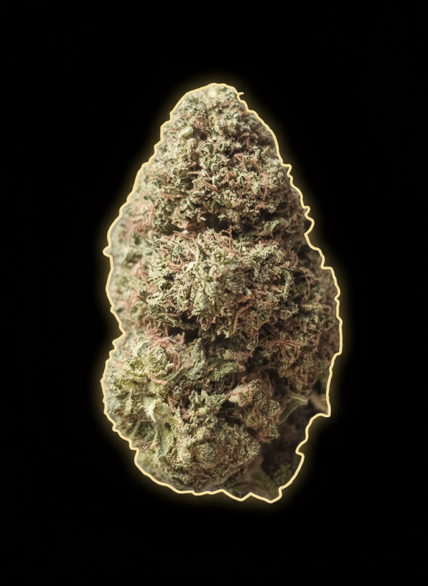 RASPBERRY FLOR  CBD  thecbdpowers.shop 