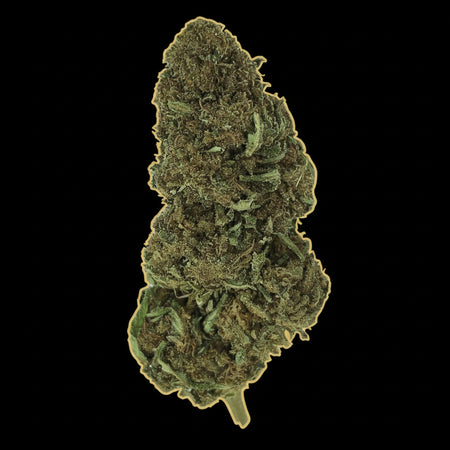 Remedy cbd  de calidad 