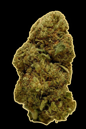 Sherbert  cbd thecbdpowers.shop 