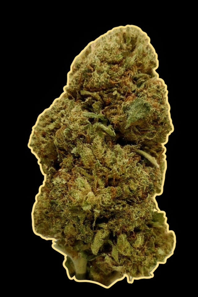 Sherbert  cbd thecbdpowers.shop 