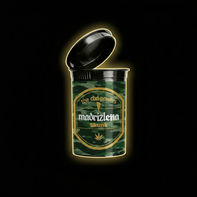  super skunk cbd  thecbdpowers.shop 