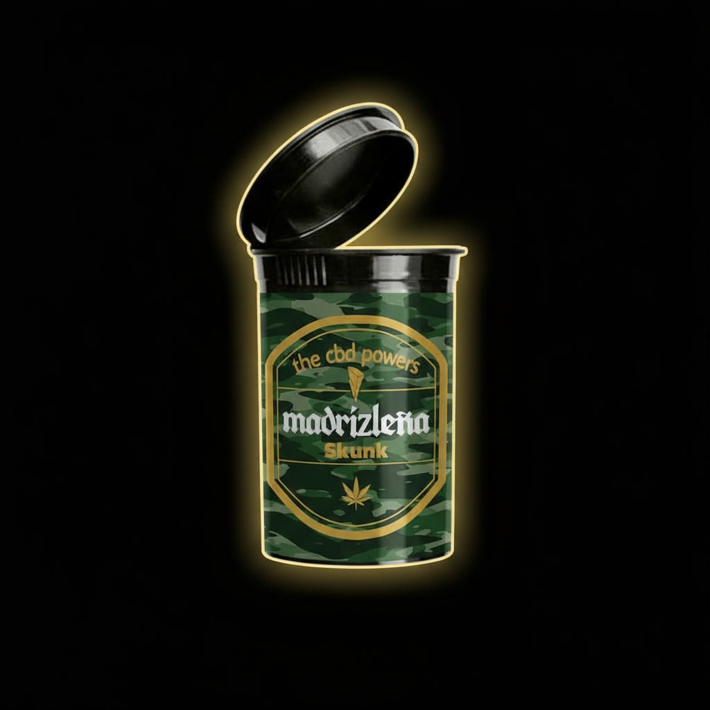  super skunk cbd  thecbdpowers.shop 