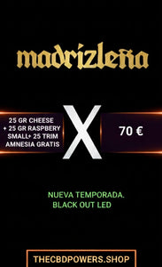 Cheese cbd / cbd gratis