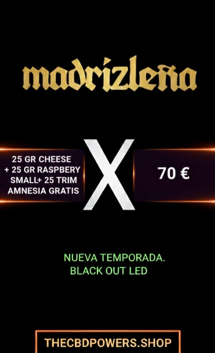 Cheese cbd / cbd gratis