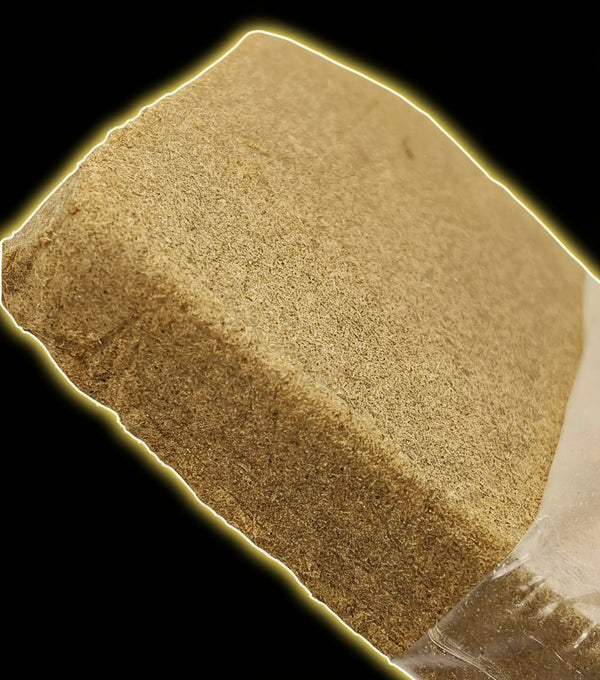 dry cbd de calidad  thecbdpowers.shop 