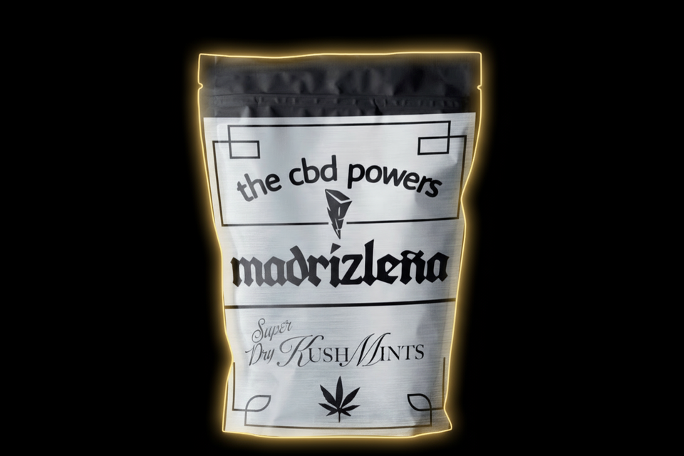  DRY CBD  thecbdpowers.shop 