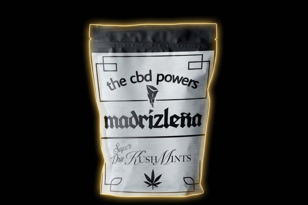  DRY CBD  thecbdpowers.shop 