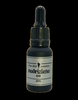 Aceite 20% CBD 15ml - Thecbdpowers