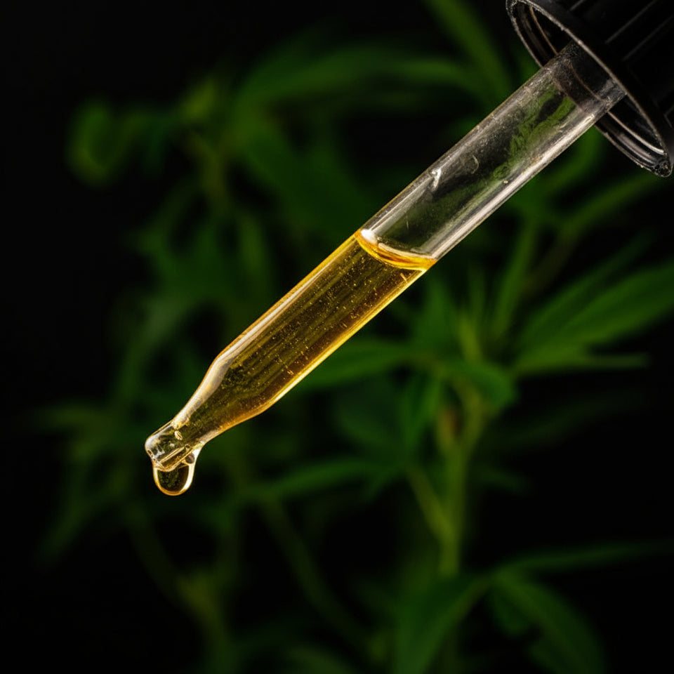 Comprar aceite cbd, aceite cbd online, aceite cbd de calidad, mejor aceite cbd, aceite cbd premium, aceite cbd para relajacion, aceite cbd para aliviar dolores, comprar cbd