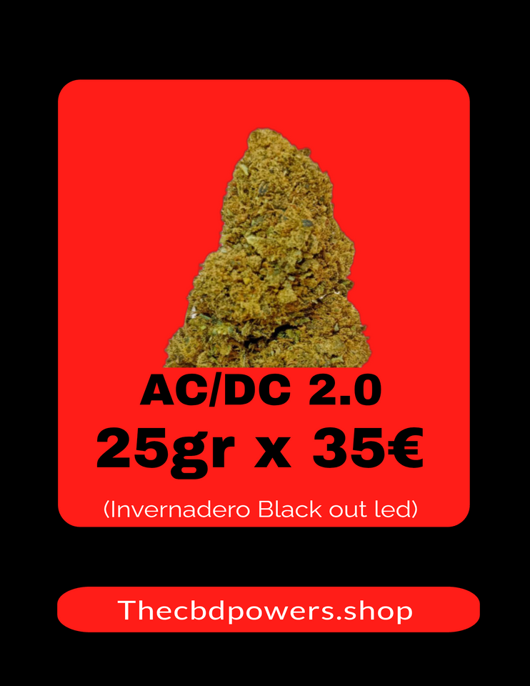 BALSAMO DE  TIGRE CBD, ACEITE CBD 40%