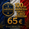 Flores cbd amnesia  en oferta