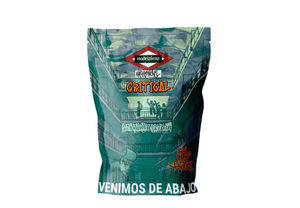 BALSAMO DE  TIGRE CBD, ACEITE CBD 40%