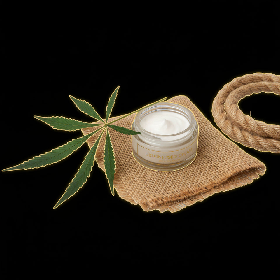 cremas con cbd, cosmetica cbd, cremas cannabidiol, cosmetica cannabidiol, crema hidratante con cbd, crema reafirmante con cbd, crema con cdb para tatoos, crema tatoos, comprar crema cbd, comprar cosmetica cbd, cosmetica cbd de calidad, crema cbd premium