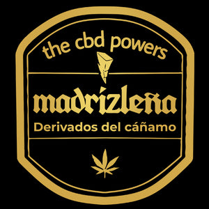 thecbdpowers