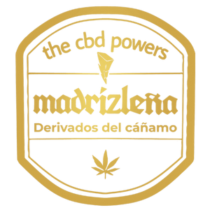 thecbdpowers