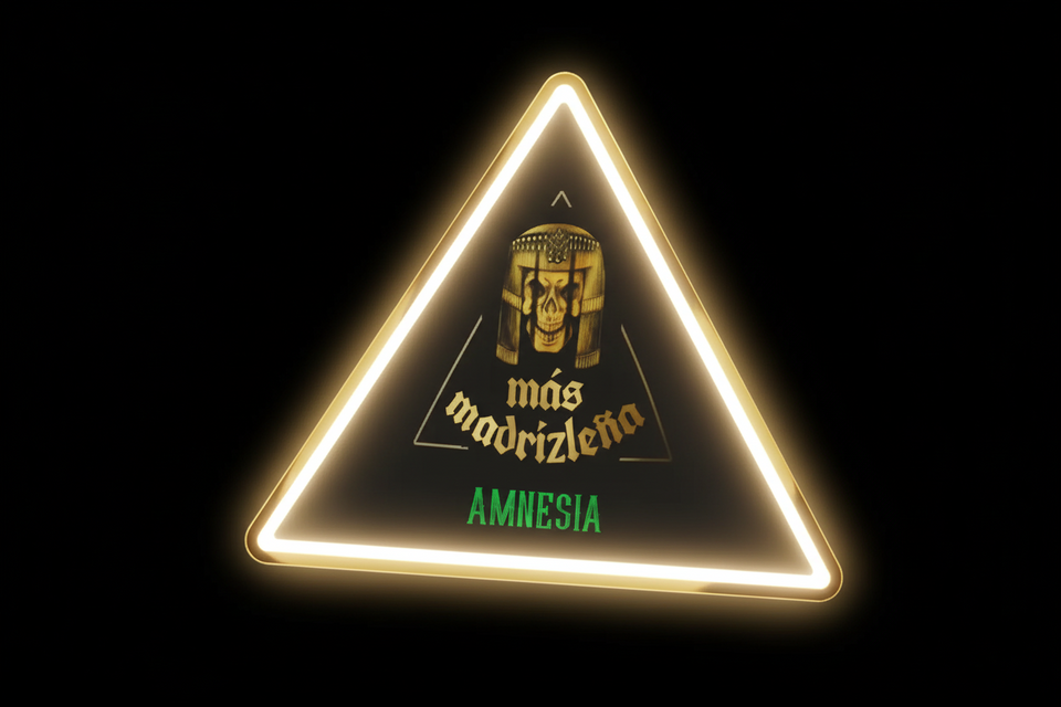 lamparas led personalizadas