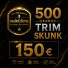 TRIM SKUNK CBD