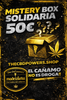 CAJA SOLIDARIA