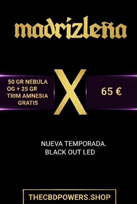 nebula cbd mas cbd gratis