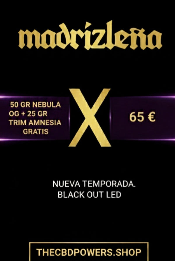 nebula cbd mas cbd gratis