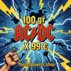 AC/DC CBD