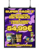 cbd y productos gratis 